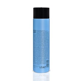 HIDRACOLOR - Oil Essencials Shampoo 300 ml, Champú que Revitaliza, Humecta y Repara el Cabello, con Aceites Esenciales, Refuerza Fibras del Cabello, Aporta Brillo y Sedosidad, Uso Diario