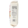 Nishiki Premium Sushi Rice, 10lbs