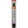 Revlon Youth Fx Fill + Blur Concealer, Deep, 0.11 Fluid