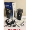 [Panasonic] vehicle Nanoi generator black F-C100K-K