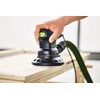 Festool 201690 Sanding Pad Protector PR ETS-R 125
