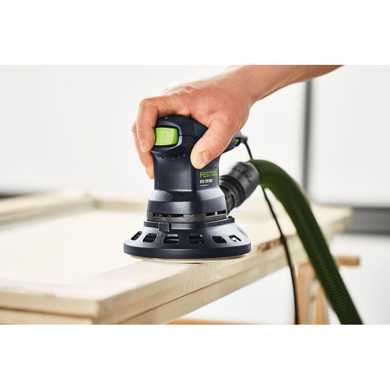 Festool 201690 Sanding Pad Protector PR ETS-R 125