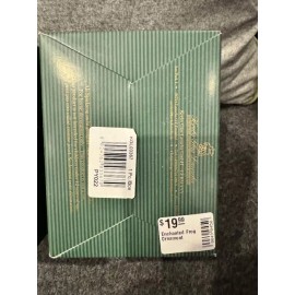 Krebs Glass Christmas Ornament Enchanted Frog