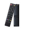 Sharp Aquos TV Remote Control for Aquos TV Remote Control