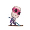 Funko POP! Animation: Rick and Morty - Noob Noob