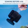 Pawfly Aquarium Bio Sponge Filter Quiet Betta Fry Shrimp and
