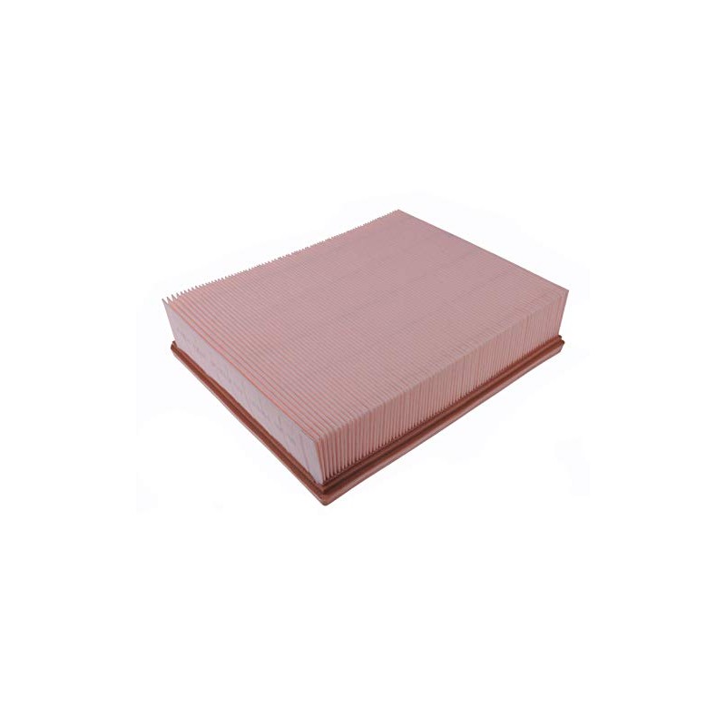 Blue Print ADJ132214 Air Filter
