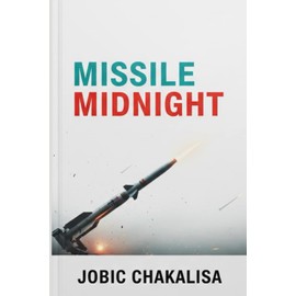 Missile Midnight