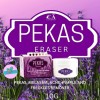 Cadaposa Capadosa Pekas Eraser Cream 10g (2x)