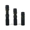 Nikula 25mm 10-30x Zoom Monocular Telescope Zoom Optical Lens Binoculars