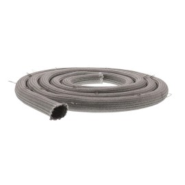 Whirlpool Snap Supply W10658354 Range Oven Door Gasket Replacement for Whirlpool