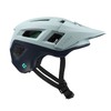 LAZER Helmet - Coyote KinetiCore Helmet Medium Light Blue