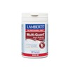 Lamberts Multi Guard High Potency, 90Tabs (8442-90)