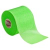 Mueller M Wrap Big Lime Green Colored 2 3/4" x