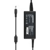 Ablegrid AC/DC Adapter For Positive Grid Spark 40 40-US Acoustic