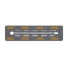 Sea frogs Professional Arca-Swiss Quick Release Plate - Aircraft Aluminium