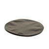 Rubber for magnetic mount for PNI ML70 and PNI ML160