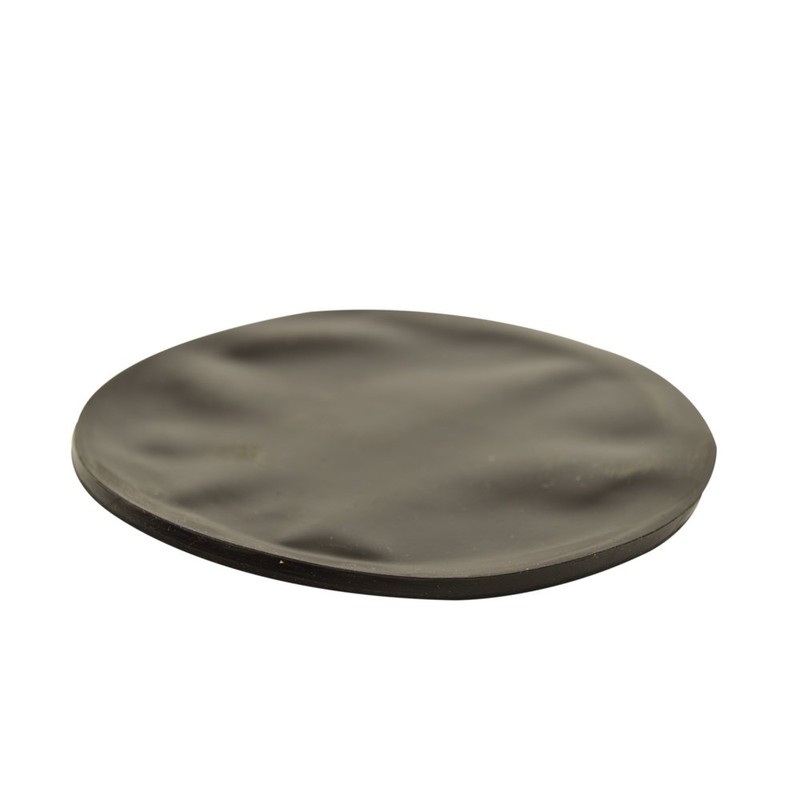 Rubber for magnetic mount for PNI ML70 and PNI ML160