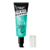 e.l.f. Cosmetics Power Grip Primer Prebase Tamaño Jumbo