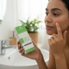 Sérum Facial Nn Protect Vitamina C, D, E Antioxidante 30ml