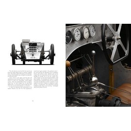 Vitesse~Élégance: French Expression of Flight and Motion (Mullin Automotive Museum)