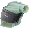 Bosch 1x Dust Box (Accessory for Hand Held Circular Saw