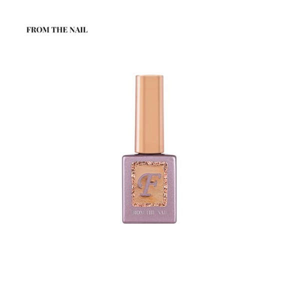 Other FROM THE NAIL Dokkaebi Gel 14ml, Type:FG41