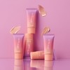 Benefit 베네피트 듀-라-라 하이라이트 3종 중 택1 Benefit Dandelion Twinkle