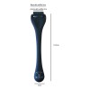 Dermaroller Beardroller Derma Roller Para Barba