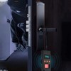 Smart Detector Professional 10MHz‑4GHz High Sensitivity Camera Detector for Hotel