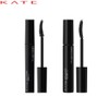 KATE Lash Former EX 7.5g~8.5g, Type:Long WP