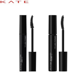 KATE Lash Former EX 7.5g~8.5g, Type:Long WP