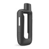 Generic Voikoli Case Compatible with Garmin GPSMAP 67i 66i,Soft Silicone