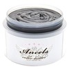Ensheles Color Butter #DARK SILVER 200g [Parallel Imported]