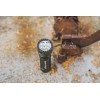 Olight Seeker 3 Pro OD Green Rechargeable Waterproof Flashlight, 4200