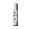Neo Lumo Purifying Gel Peel 50 ml