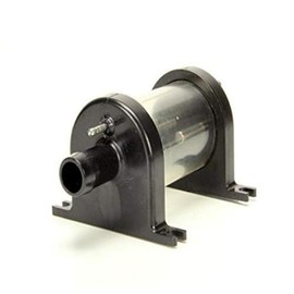 Cleveland 107239 Housing Probe Plastic Level C