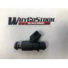 CF-Moto CFMOTO Fuel Injector X8 ZForce Z8-EX 800 CForce UForce Z-Force 2012 2013 2014 +