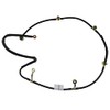 zt truck parts Manifold Fuel Return Pipe 3920595 C3920595 Fit for Cummins 6CT 8.3 Engine