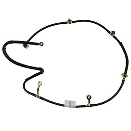 zt truck parts Manifold Fuel Return Pipe 3920595 C3920595 Fit for Cummins 6CT 8.3 Engine