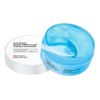 Tarro Parches Hydrogel Ojos