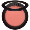 Glo Skin Beauty Powder Blush in Spice Berry - Shimmery