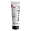 Mascarilla Tratamiento Para Cabello Motika High Vibe Rojo