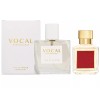 Vocal U005 Our Impression of Rouge 540 Eau De Parfum