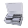 Best Results Hair Roller, Hair Roller, Permalod, Safe and Reliable
