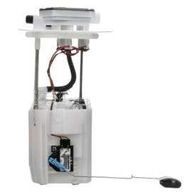 VeloBoost 31110-C6200 Fuel Pump Assembly Compatible with 2016-2020Kia Sorento 2.0L 2.4L 3.3L Replace OE 31120-C6200 809GE 94460-C5000