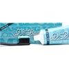 Dr. Bauer's Alpen Fresh Strong Mint Toothpaste 75 ml with