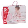 Classic World CL54402 Classic World Makeup Set, Wooden Toy, 3