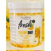 Salerm Mascarilla Yellow Shot Biokera Salerm 1kg