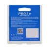 Kenko UV Lens Protection Filter PRO1D Smart MC UV 72